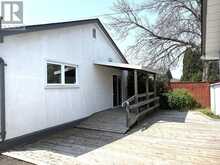1213 Mary Street W | Thunder Bay Ontario | Slide Image Eleven