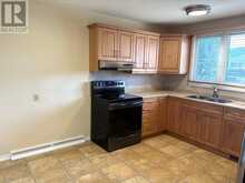 1213 Mary Street W | Thunder Bay Ontario | Slide Image Four