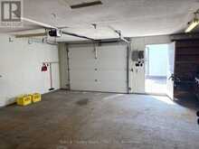 1213 MARY STREET W | Thunder Bay Ontario | Slide Image Twelve