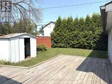 1213 MARY STREET W | Thunder Bay Ontario | Slide Image Ten