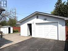1213 MARY STREET W | Thunder Bay Ontario | Slide Image Thirteen