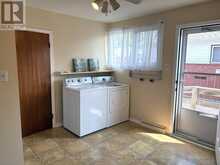 1213 MARY STREET W | Thunder Bay Ontario | Slide Image Two