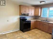 1213 MARY STREET W | Thunder Bay Ontario | Slide Image Four