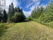 0 CLAY LAKE | Kenora Ontario | Slide Image Twenty-six