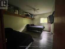 0 CLAY LAKE | Kenora Ontario | Slide Image Thirteen
