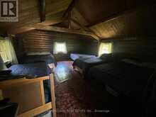 0 CLAY LAKE | Kenora Ontario | Slide Image Twenty-two