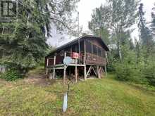 0 CLAY LAKE | Kenora Ontario | Slide Image Six
