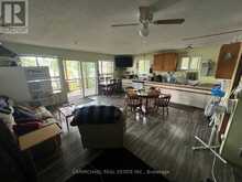 0 CLAY LAKE | Kenora Ontario | Slide Image Ten