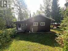 0 CLAY LAKE | Kenora Ontario | Slide Image Seven