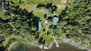 0 CLAY LAKE | Kenora Ontario | Slide Image Three