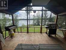 0 CLAY LAKE | Kenora Ontario | Slide Image Eighteen