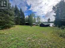 0 CLAY LAKE | Kenora Ontario | Slide Image Twenty-three