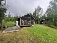 0 CLAY LAKE | Kenora Ontario | Slide Image Fifteen