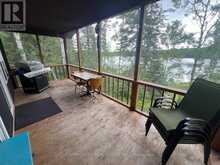 0 CLAY LAKE | Kenora Ontario | Slide Image Eight