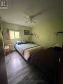 0 CLAY LAKE | Kenora Ontario | Slide Image Twelve