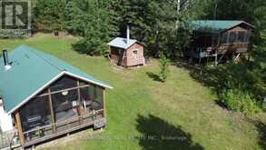 0 CLAY LAKE | Kenora Ontario | Slide Image Four