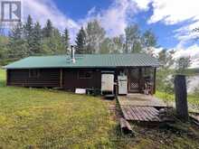 0 CLAY LAKE | Kenora Ontario | Slide Image Sixteen