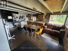 0 CLAY LAKE | Kenora Ontario | Slide Image Twenty