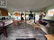 0 CLAY LAKE | Kenora Ontario | Slide Image Nine