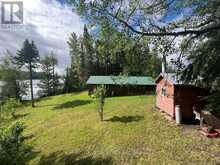 0 CLAY LAKE | Kenora Ontario | Slide Image Twenty-five