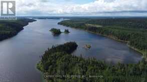 0 CLAY LAKE | Kenora Ontario | Slide Image Five