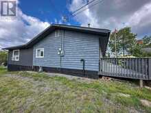1261 HIGHWAY 105 | Ear Falls Ontario | Slide Image Twenty-five
