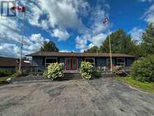 1261 HIGHWAY 105 | Ear Falls Ontario | Slide Image Twenty-four