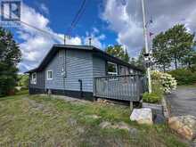 1261 HIGHWAY 105 | Ear Falls Ontario | Slide Image Two