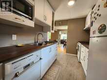 587 Tupper ST | Thunder Bay Ontario | Slide Image Eleven