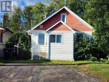 587 Tupper ST | Thunder Bay Ontario | Slide Image One