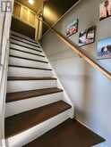 587 Tupper ST | Thunder Bay Ontario | Slide Image Fifteen