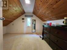 587 Tupper ST | Thunder Bay Ontario | Slide Image Seventeen