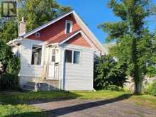 587 Tupper ST | Thunder Bay Ontario | Slide Image Two