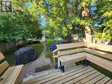 587 Tupper ST | Thunder Bay Ontario | Slide Image Three