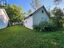 587 Tupper ST | Thunder Bay Ontario | Slide Image Six