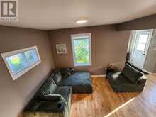 587 Tupper ST | Thunder Bay Ontario | Slide Image Seven
