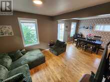 587 Tupper ST | Thunder Bay Ontario | Slide Image Eight