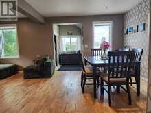587 Tupper ST | Thunder Bay Ontario | Slide Image Nine