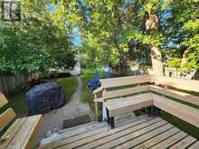 587 TUPPER STREET | Thunder Bay Ontario | Slide Image Three