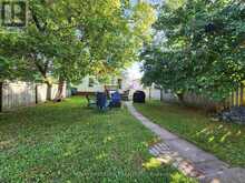587 TUPPER STREET | Thunder Bay Ontario | Slide Image Four