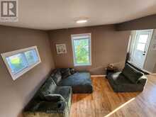 587 TUPPER STREET | Thunder Bay Ontario | Slide Image Seven