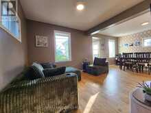 587 TUPPER STREET | Thunder Bay Ontario | Slide Image Eight