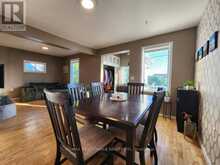 587 TUPPER STREET | Thunder Bay Ontario | Slide Image Nine