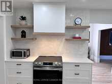 434 HEBERT STREET | Thunder Bay Ontario | Slide Image Twelve