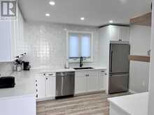 434 HEBERT STREET | Thunder Bay Ontario | Slide Image Thirteen