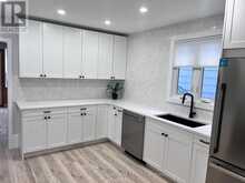 434 HEBERT STREET | Thunder Bay Ontario | Slide Image Ten