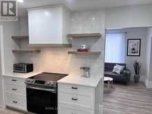 434 HEBERT STREET | Thunder Bay Ontario | Slide Image Eleven