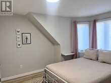 434 HEBERT STREET | Thunder Bay Ontario | Slide Image Fifteen