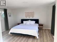 434 HEBERT STREET | Thunder Bay Ontario | Slide Image Sixteen