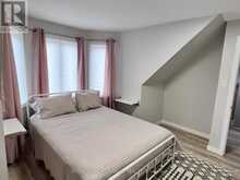 434 HEBERT STREET | Thunder Bay Ontario | Slide Image Seventeen